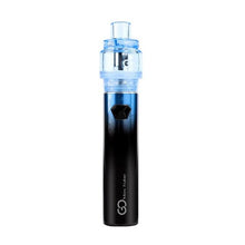 Load image into Gallery viewer, Innokin Gomax Tube Kit 80W