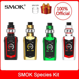 SMOK TFV8 Baby V2 Tank 6,5ml
