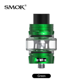 SMOK TFV8 Baby V2 Tank 6,5ml