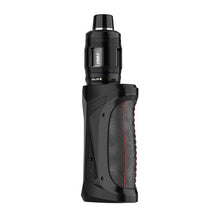 Load image into Gallery viewer, Vaporesso FORZ TX80 Kit