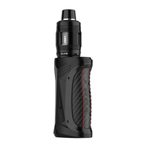 Load image into Gallery viewer, Vaporesso FORZ TX80 Kit