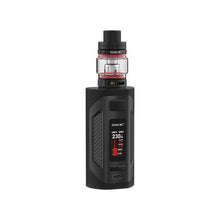Load image into Gallery viewer, SMOK Rigel Kit 230W 6.5ml