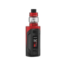 Load image into Gallery viewer, SMOK Rigel Kit 230W 6.5ml
