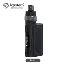 Load image into Gallery viewer, Joyetech eVic Primo Fit with EXCEED Air Plus Tank 3.8ml 2800mAh