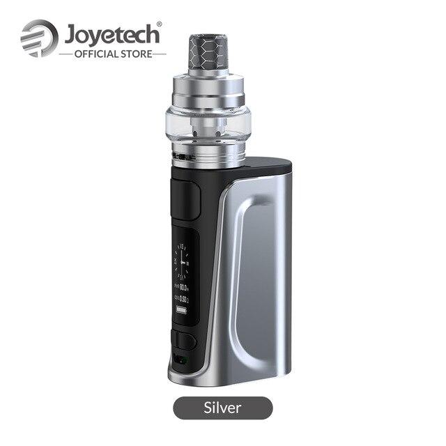 Joyetech eVic Primo Fit with EXCEED Air Plus Tank 3.8ml 2800mAh