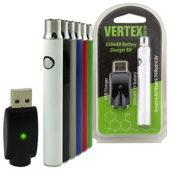 Vap Max – Vapenorge