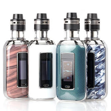 Load image into Gallery viewer, Aspire SkyStar Revvo Vape Kit 210W Touch Screen
