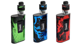 Aspire Typhon Revvo 100W Vape Kit