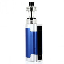 Load image into Gallery viewer, Aspire Zelos 50W Kit