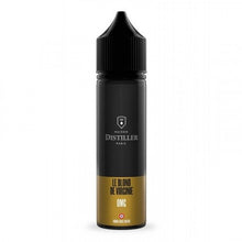 Load image into Gallery viewer, 50ml Shortfill Blonde Tobacco