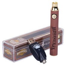 Load image into Gallery viewer, Brass K Vape