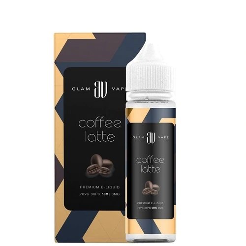 60ml Coffee Latte  Vapenorge | Nettbutikk For Billige E-sigaretter og E  Liquid (vape norge)