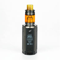 Load image into Gallery viewer, Wismec Releaux RX 230W Gnome King
