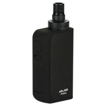 Load image into Gallery viewer, Joyetech eVic AIO Kit 75W (&gt;40)