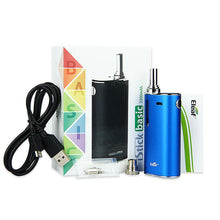 Load image into Gallery viewer, Eleaf iStick Starter Kit 50W