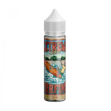 Load image into Gallery viewer, JAFFAR EXTREME SURFING TROPIC CALIFORNIA (50ml)