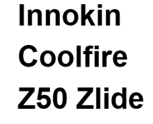 Load image into Gallery viewer, Innokin Coolfire Z60 Kit