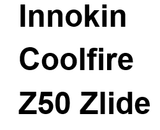 Innokin Coolfire Z60 Kit