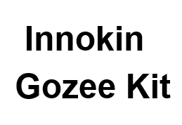 Innokin Kit Gozee 2100MAH (nyhet)