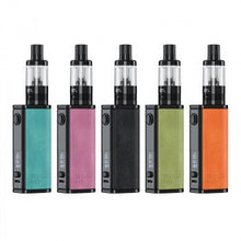 Load image into Gallery viewer, Eleaf iStick Pico PRO i40 2600mah