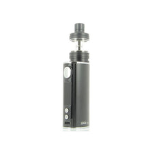 Load image into Gallery viewer, ELEAF iStick Pico