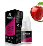 Joyetech E-liquid Eple (30ml)