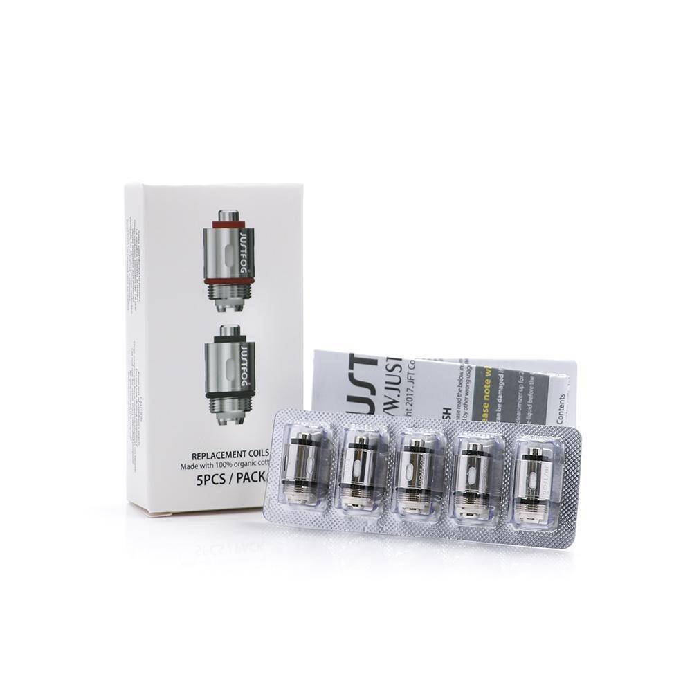 elfbar nachfüll pod läuft aus Coils Ni90 Triple Core Fused Clapton de E-Cig Power - Lot de 10 main image 0