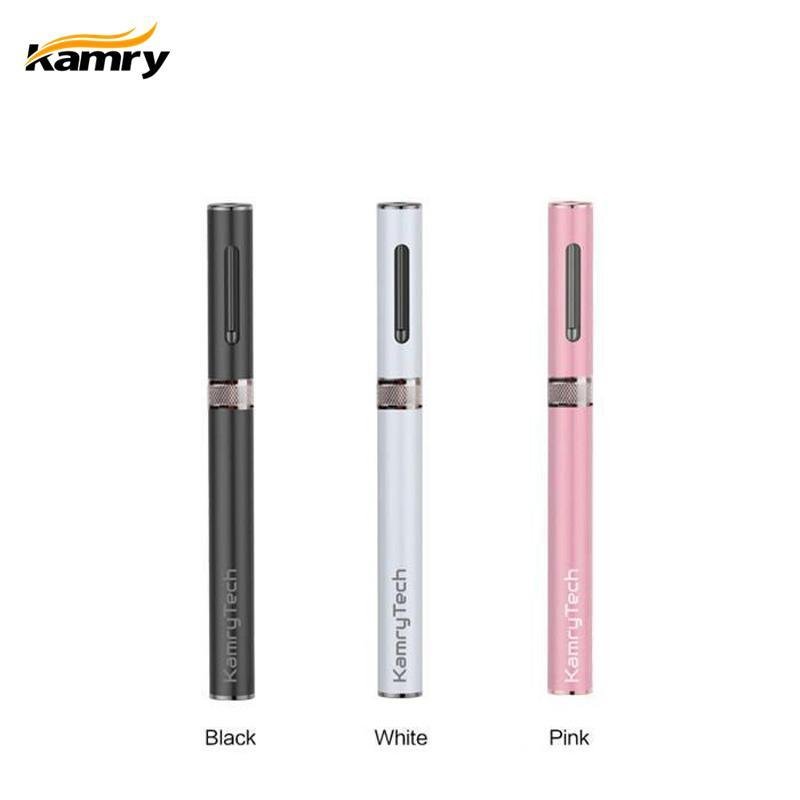 Kamry Micro Shisha Pen E-sigarett