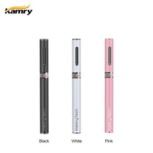 Load image into Gallery viewer, Kamry Micro Shisha Pen E-sigarett