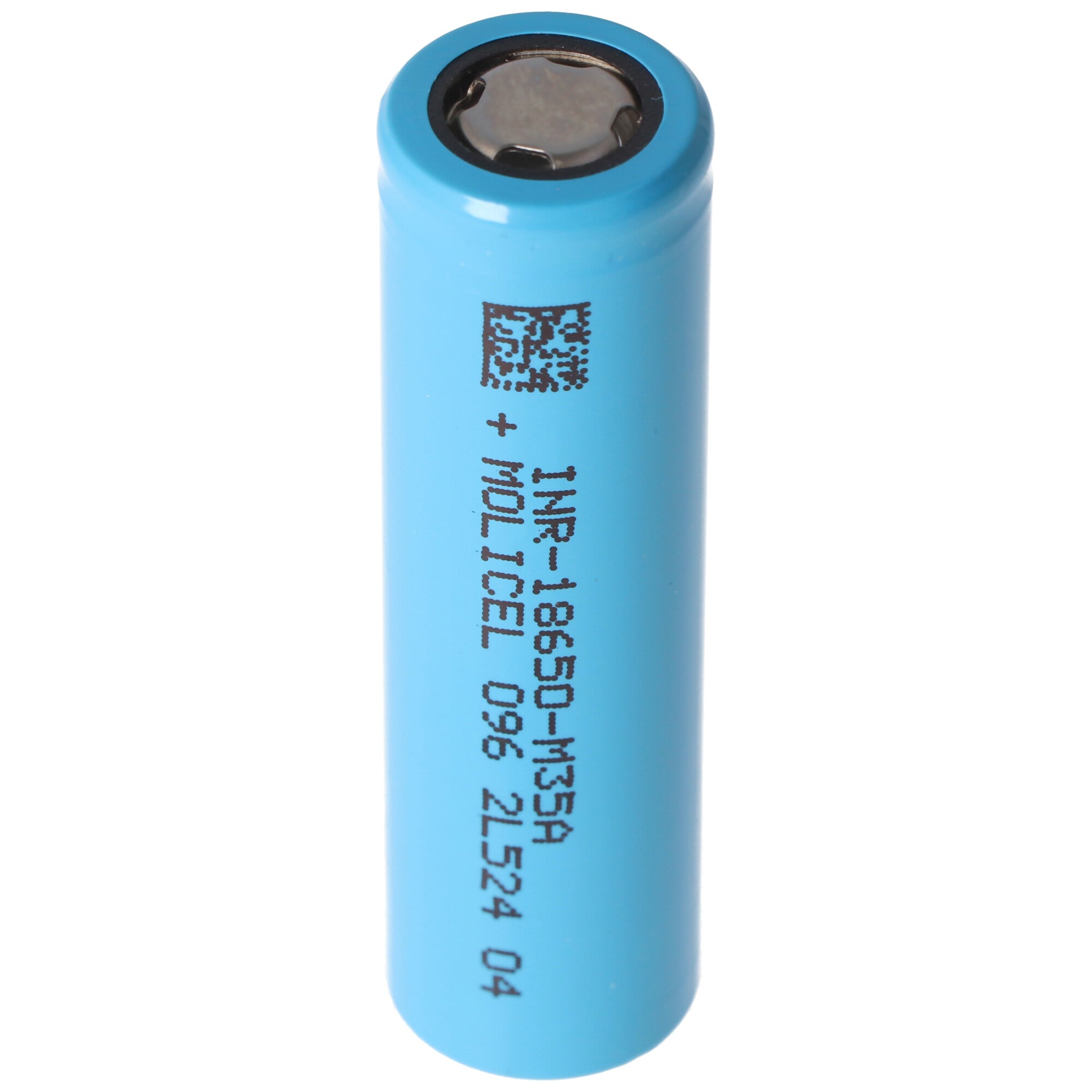 elfbar nachfüll pod läuft aus Cigarette électronique avec contrôle de température : vers une nouvelle  vape ? main image 1