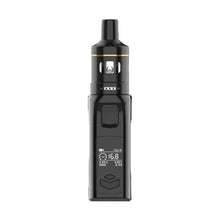 Load image into Gallery viewer, Vaporesso Target Mini 2 Kit