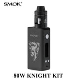 SMOK Knight Kit