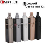 Joyetech Cuboid Mini 80W 2400mAh Battery