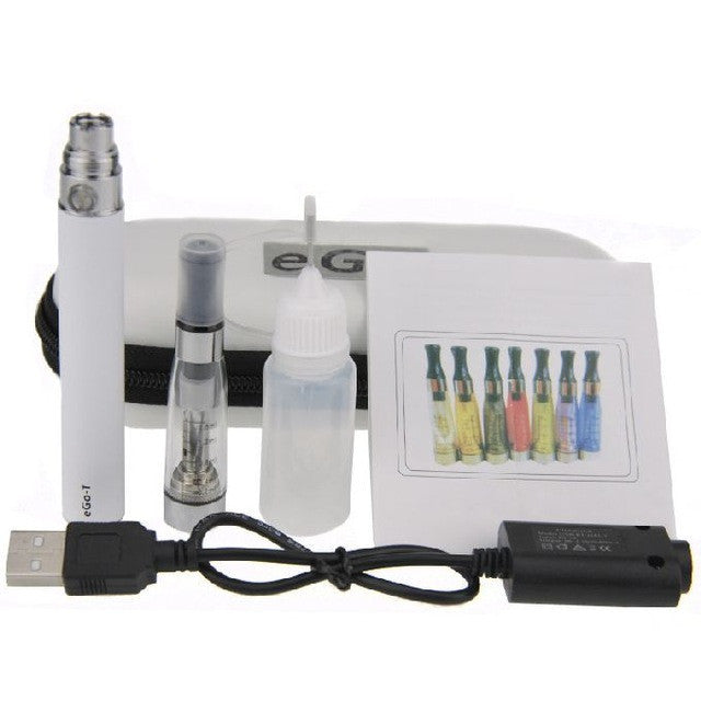 elfbar nachfll pod luft aus 5,488 Cigarette Dripper Royalty-Free Images, Stock Photos & Pictures