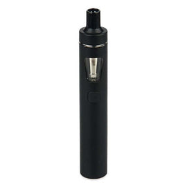 Joyetech Vape Kit 1500mah Battery E