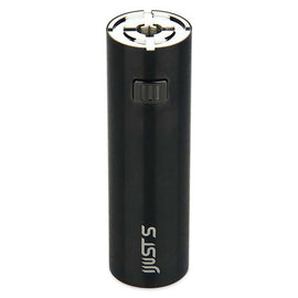 Eleaf iJust 2
