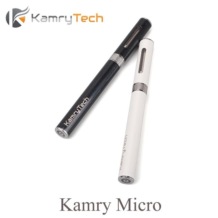 Kamry Micro Shisha Pen E-sigarett