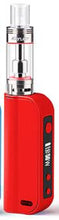 Load image into Gallery viewer, ECT 50 Mini El-sigarett Kit 50W