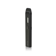 Load image into Gallery viewer, Eleaf ICare Solo Vaping Kit 320mah Batteri