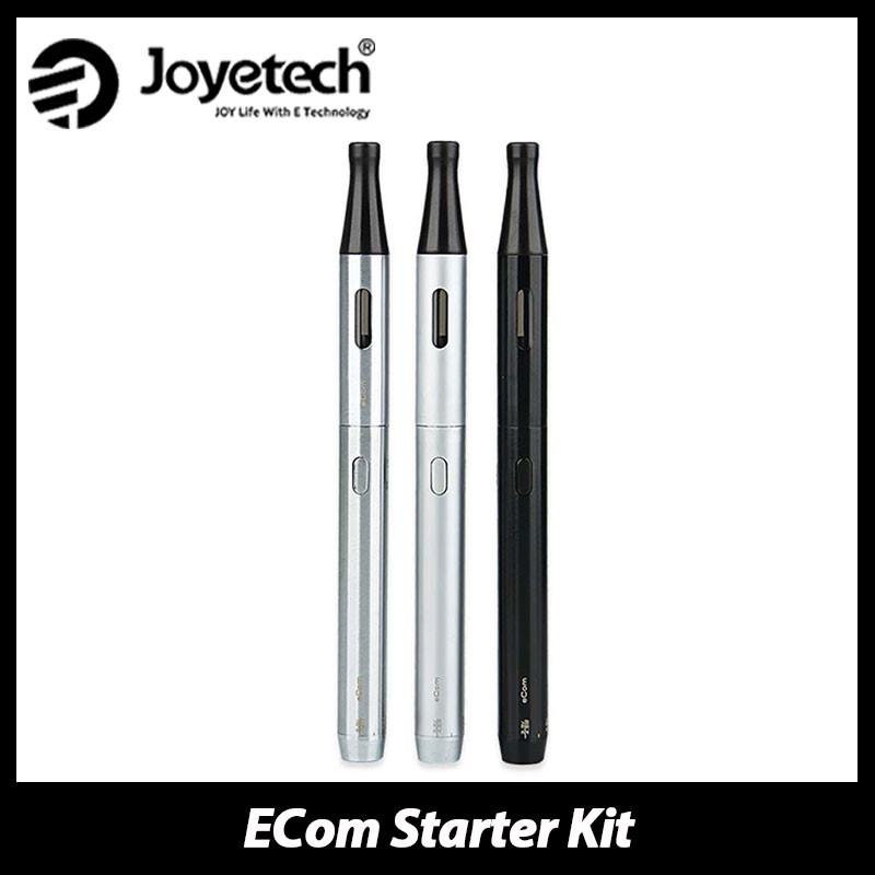 Joyetech eCom Kit 650mAh