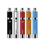 Yocan E-sigarett Vape Kit