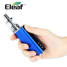 Load image into Gallery viewer, ELEAF iStick Pico