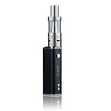Lantern E-sigarett Vape Kit 40W