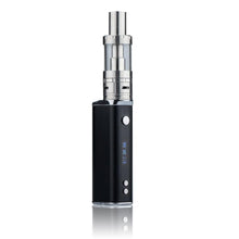 Load image into Gallery viewer, HOT E-sigarett 40W Box Mod Kit