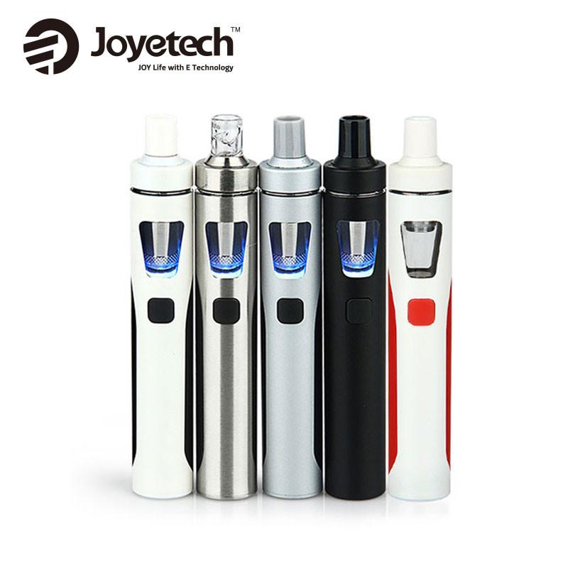 Joyetech Vape Kit 1500mah Battery E