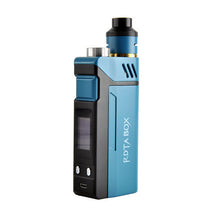 Load image into Gallery viewer, IJOY RDTA BOX MOD kit 200w (&gt;40)