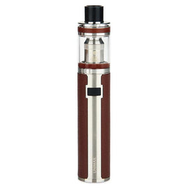 Joyetech UNIMAX Starter Kit 3000mah