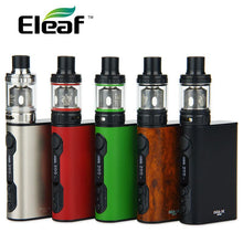 Load image into Gallery viewer, eleaf istick e-sigarett