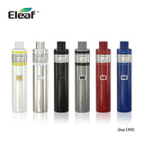 Eleaf iJust ONE Kit E-sigarett