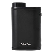 Load image into Gallery viewer, Eleaf Istick Pico Kit 75W Electronic Box Mod 2ml /4ml Atomizer